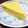 クック63VPWH☆'s cooksnap of when they made しっとりスイートなさつまいもケーキ.