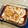 ぽ（・囚・）ん's cooksnap of when they made しゅうまいの皮でラザニア！.