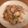 平成3年組's cooksnap of when they made 簡単節約ヘルシー 鶏胸肉の塩麹炒め.