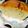 hr3mf's cooksnap of when they made バナナ＊パウンドケーキ.