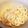 loaloa's cooksnap of when they made 絶品☆『クリーム明太子うろん』...あの店の味を目指して.