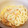 loaloa's cooksnap of when they made 絶品☆『クリーム明太子うろん』...あの店の味を目指して.