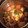 ナイヤママ's cooksnap of when they made 鶏肉の治部煮風.