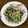 早起きまま's cooksnap of when they made 簡単☆ほうれん草のカラフルゴママヨサラダ.