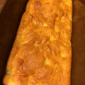 バカボンのママなのだ's cooksnap of when they made 簡単しっとり♡りんごマフィン♡.