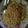 太亜奈's cooksnap of when they made にんにくたくさんペペロンチーノ.