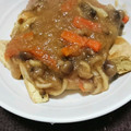 けいともこもこ's cooksnap of when they made 焼きがんものアツアツみぞれあんかけ.