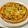 ☆★ホラーマン★☆'s cooksnap of when they made 冷凍パイシートで作る簡単キッシュ♡.
