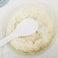 ヒポっち's cooksnap of when they made 酢飯好きのためのすし酢☆.