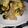 cr_v's cooksnap of when they made にら玉の塩麹炒め.