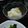 マサプリ's cooksnap of when they made 柚子茶で大根の甘酢漬け.