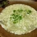 yuzuyou15's cooksnap of when they made 大根の中華あんかけ.