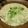 yuzuyou15's cooksnap of when they made 大根の中華あんかけ.