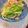 のじまさん's cooksnap of when they made ★キャベツともやしのボリューム炒め★.