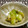 Haru Haru's cooksnap of when they made つぼみ菜の粒マスタード和え.