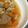 クックURT47G☆'s cooksnap of when they made 凍み豆腐と大根・人参のほっこり煮物.