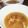 momoco's cooksnap of when they made オニオンスープ.