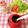 Akeimmy's cooksnap of when they made ♪大根おろしドレッシング♪.