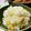 ＊ちいさなしま＊'s cooksnap of when they made ほんのり甘い☆コーンごはん♪.