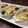 クック49EYI4☆'s cooksnap of when they made 簡単パングラタン.