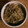 つばさ823's cooksnap of when they made ◆もちふわっ♡豚肉と昆布のおこわ◆.