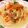 おへぼ's cooksnap of when they made あさりと白菜のスープパスタ.