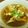 TYSK's cooksnap of when they made ランチ きのこ たっぷり！ きのこスープ.