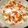 ◆ヴァンペコ◆'s cooksnap of when they made ❁白菜のサラダに味ポンかけただけ～❁.