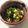 norihiko86's cooksnap of when they made 白菜と菜の花のナムル.