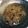 みみりゅ's cooksnap of when they made 簡単絶品♪おいしーい牛丼♪.