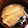 ★シセル★'s cooksnap of when they made 乾燥えのきとたけのこのお味噌汁.