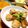 shinoBox's cooksnap of when they made 長いも　簡単ステーキ.