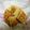 やすやすっぺ's cooksnap of when they made HMで簡単おからクッキー♪.