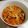 はるぽの's cooksnap of when they made 担々麺(専門店の味を再現).