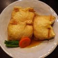 九尾の狐☆'s cooksnap of when they made キャベツと鶏挽肉の袋煮.