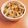 ブラックタン's cooksnap of when they made 油揚げで他人丼.