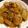 ✿ひな✿'s cooksnap of when they made 寒い冬にぴったり！ほか々ピリ辛大根の煮物.