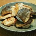 はるる515's cooksnap of when they made 川魚のムニエル(ニジマスver.).