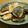 はるる515's cooksnap of when they made 川魚のムニエル(ニジマスver.).