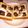 sakika01's cooksnap of when they made マシュマロチョコトースト.