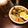 みなライフ's cooksnap of when they made 白菜と豚挽肉で♪ピリ辛味噌ラーメン.