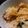 yuyayazu's cooksnap of when they made 安納芋のおこわ.
