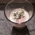 ひろこあ's cooksnap of when they made 簡単！エッグスラット.