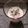 ひろこあ's cooksnap of when they made 簡単！エッグスラット.