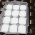 ラッチーU^ｪ^U's cooksnap of when they made 十倍粥 炊飯器de簡単.