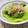 ともこキッチン's cooksnap of when they made かんたん、副菜！青梗菜としらす。.