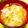 もけいく's cooksnap of when they made 旨味たっぷり！長ネギと豚肉のスープ。.
