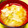 もけいく's cooksnap of when they made 旨味たっぷり！長ネギと豚肉のスープ。.