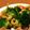 もぐRUN's cooksnap of when they made 疲労回復！アスパラと豆のサラダ☆.