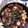 さとやんです's cooksnap of when they made ごま香る＊かつおたたき丼.